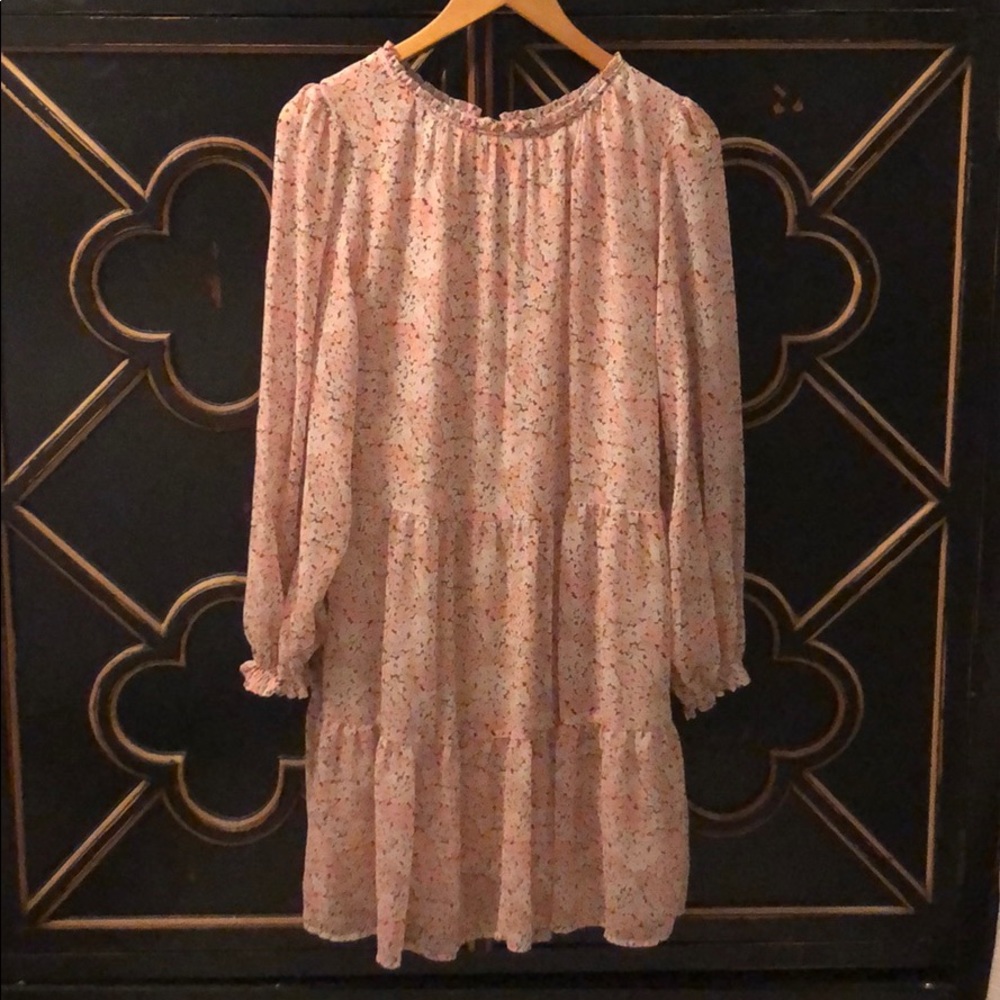 H&M Dress